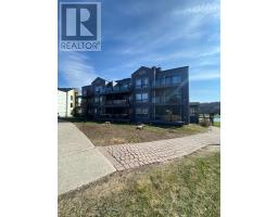 54-107 - 1235 DEERHURST DRIVE, huntsville (chaffey), Ontario