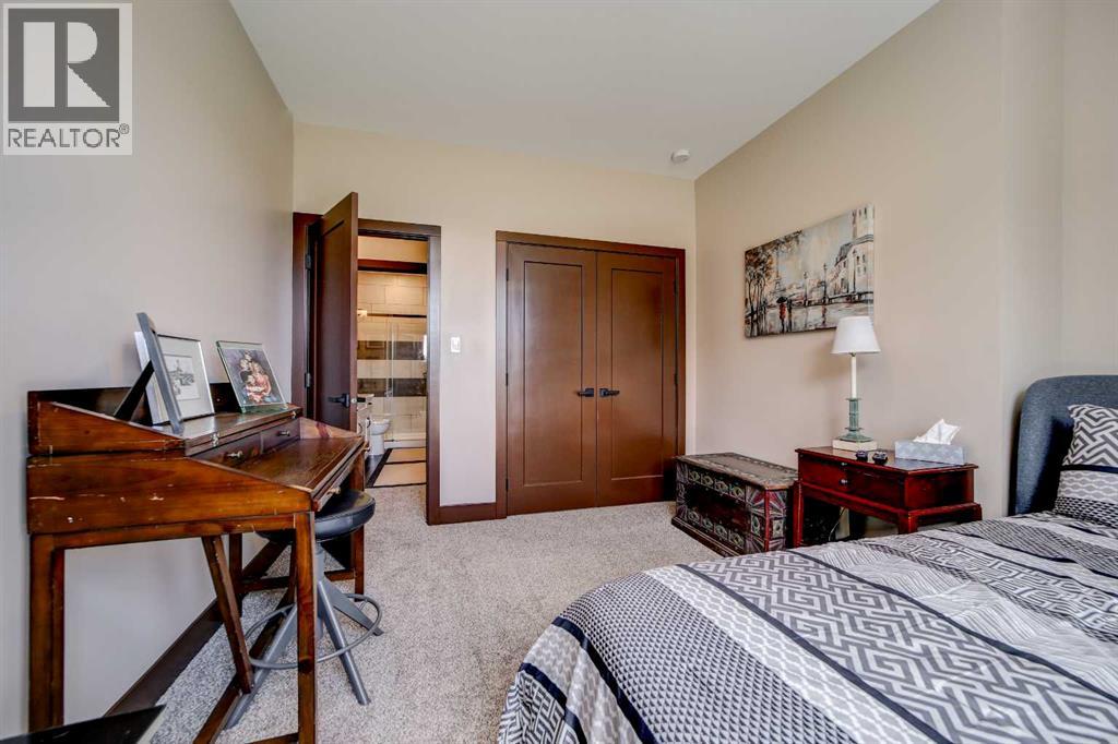 2616 Valley Ridge Drive, Frank, Alberta  T0K 0E0 - Photo 35 - A2279173