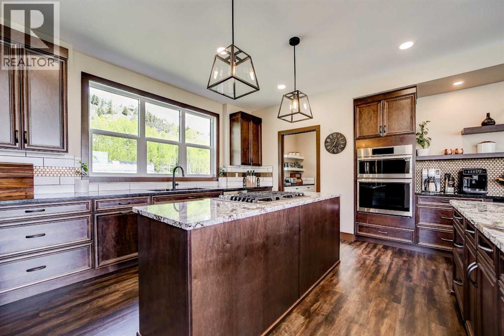 2616 Valley Ridge Drive, Frank, Alberta  T0K 0E0 - Photo 17 - A2279173