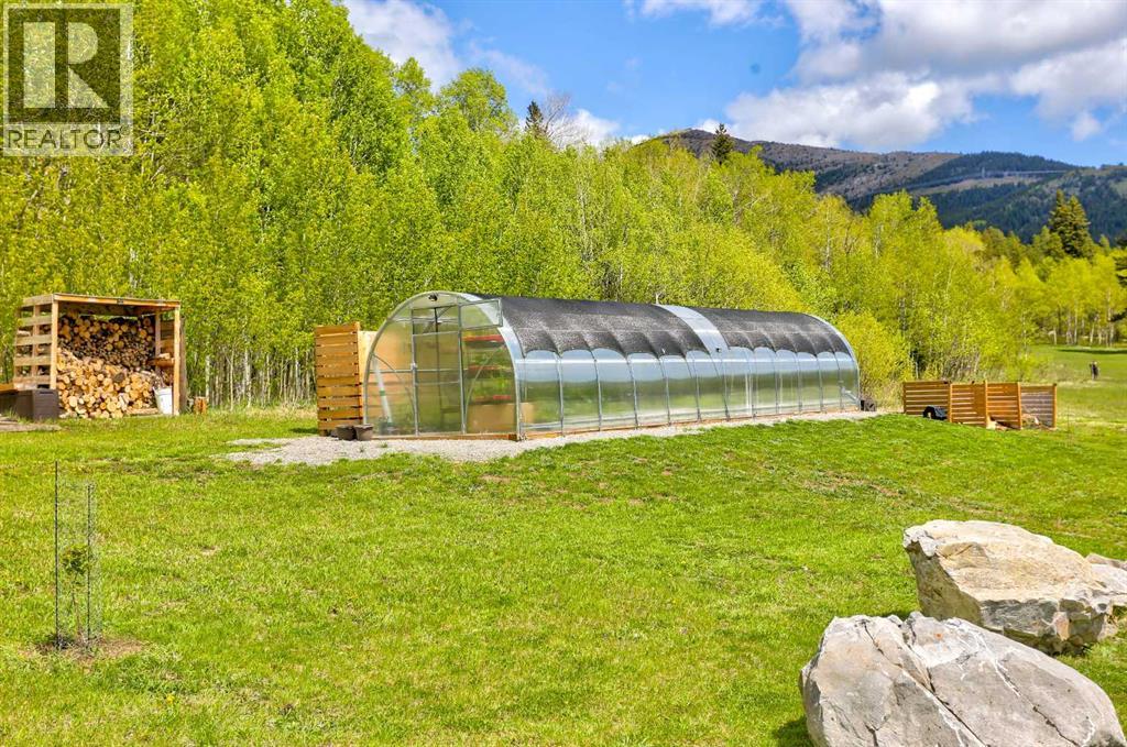 2616 Valley Ridge Drive, Frank, Alberta  T0K 0E0 - Photo 45 - A2279173