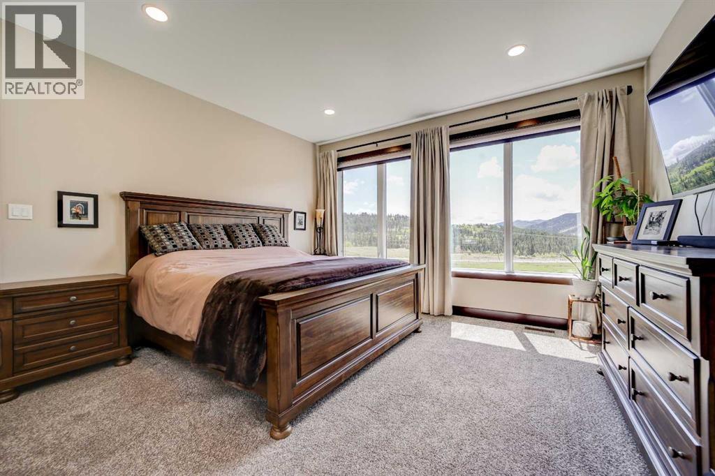 2616 Valley Ridge Drive, Frank, Alberta  T0K 0E0 - Photo 26 - A2279173