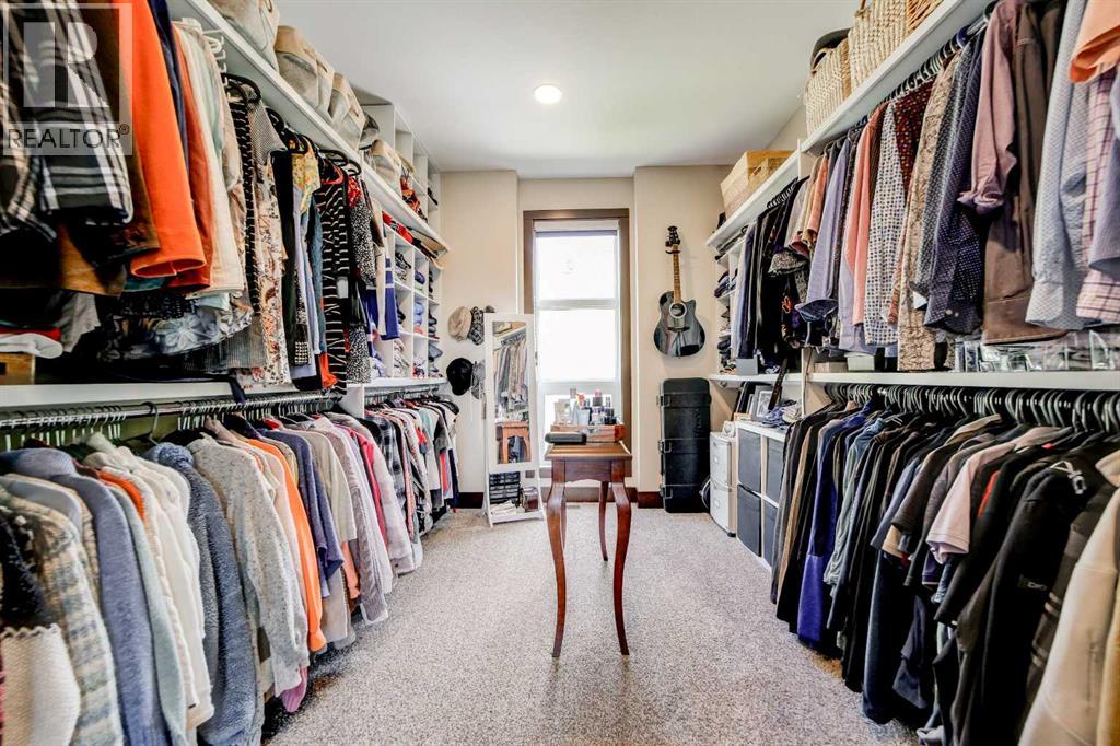 2616 Valley Ridge Drive, Frank, Alberta  T0K 0E0 - Photo 31 - A2279173