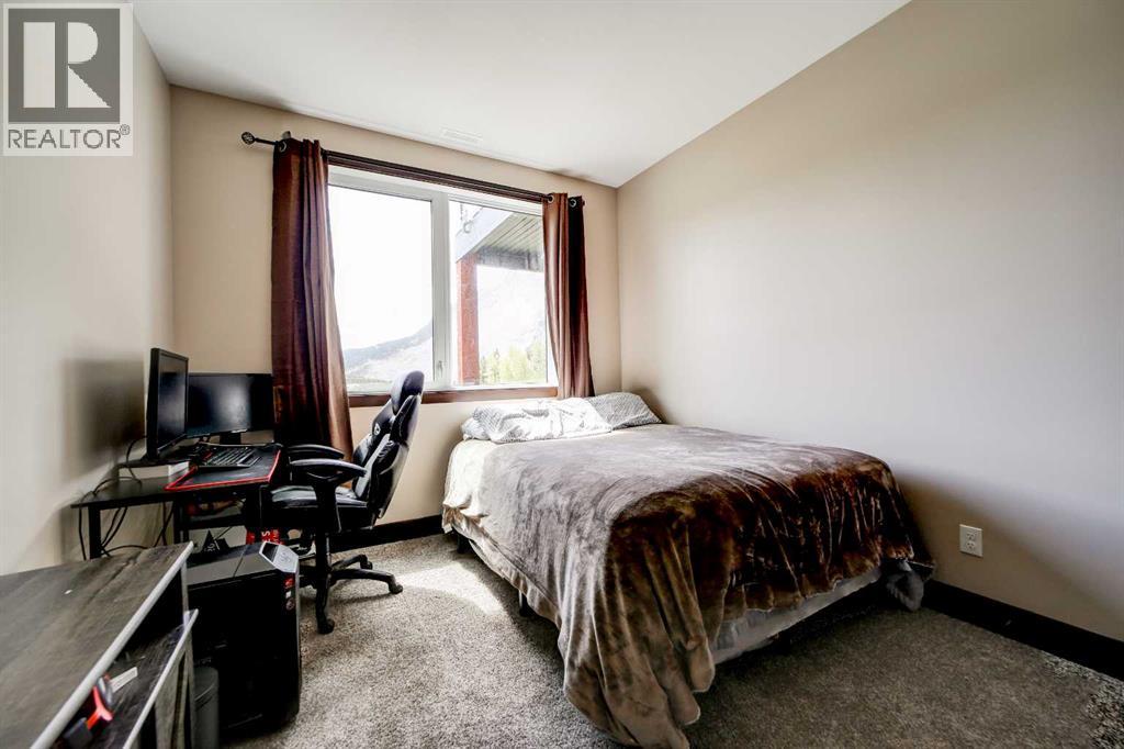 2616 Valley Ridge Drive, Frank, Alberta  T0K 0E0 - Photo 36 - A2279173