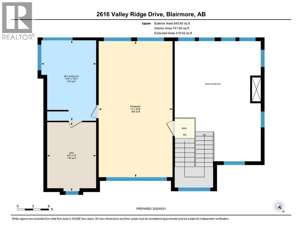 2616 Valley Ridge Drive, Frank, Alberta  T0K 0E0 - Photo 47 - A2279173