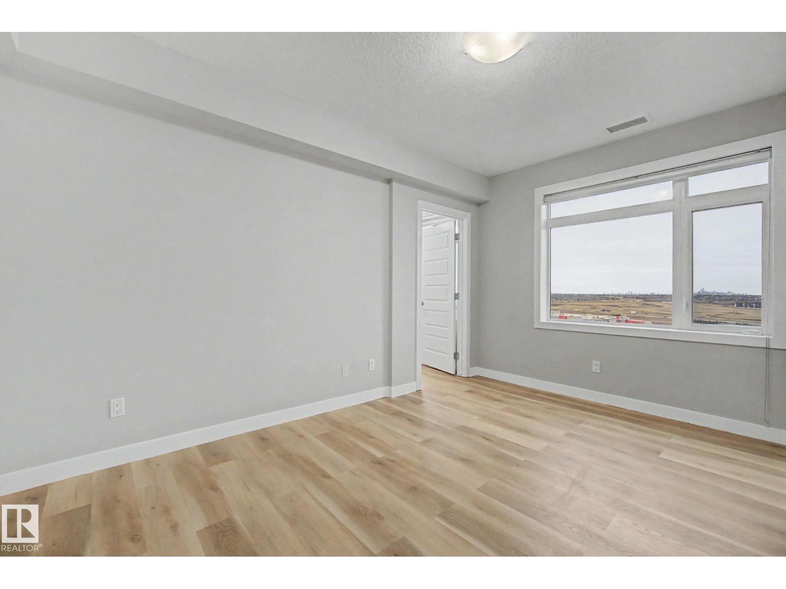 #1225 5151 Windermere Bv Sw, Edmonton, Alberta  T6W 2K4 - Photo 19 - E4484140