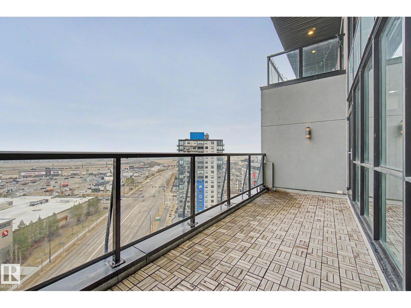 #1225 5151 Windermere Bv Sw, Edmonton, Alberta  T6W 2K4 - Photo 33 - E4484140