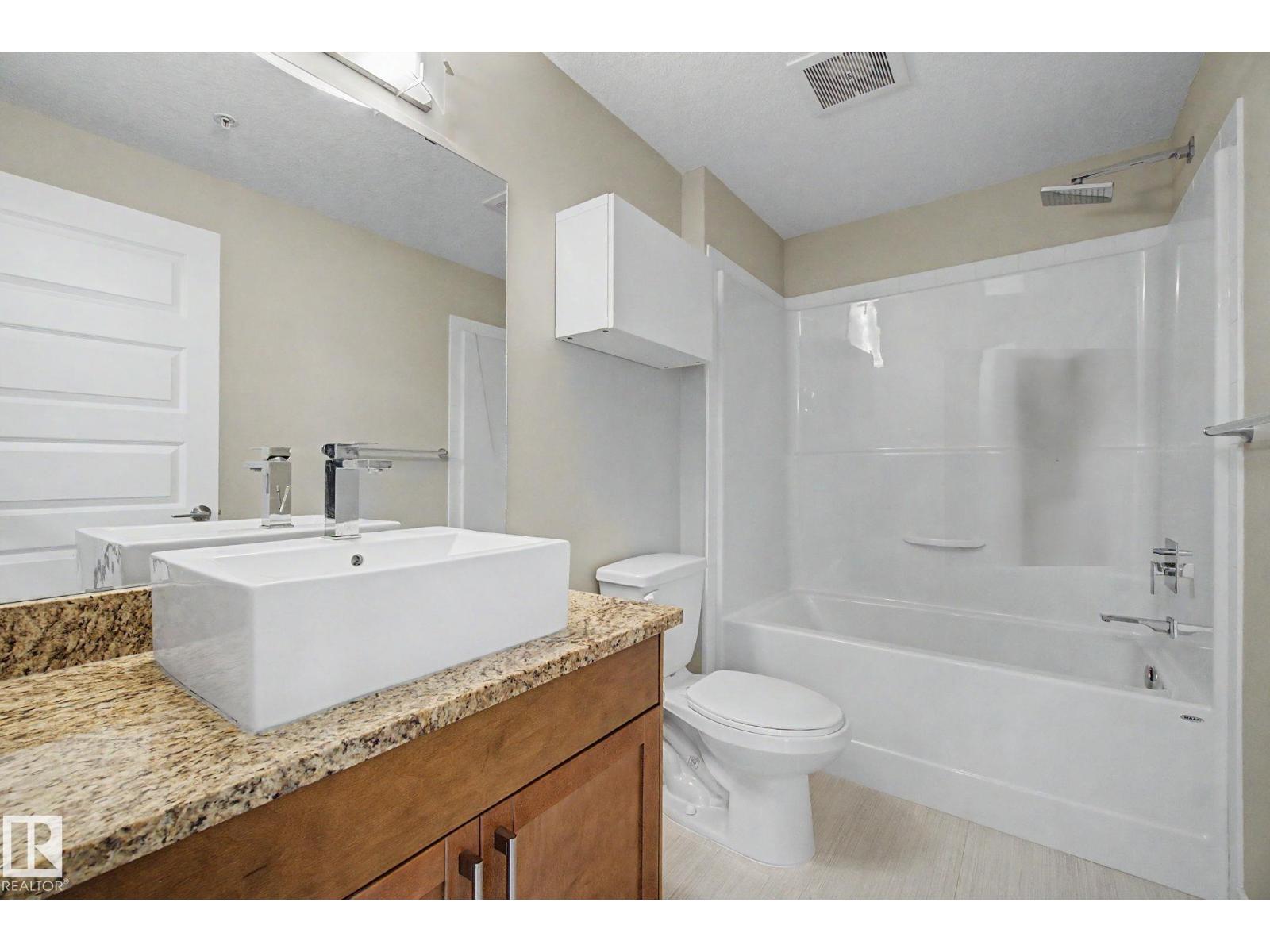 #1225 5151 Windermere Bv Sw, Edmonton, Alberta  T6W 2K4 - Photo 18 - E4484140