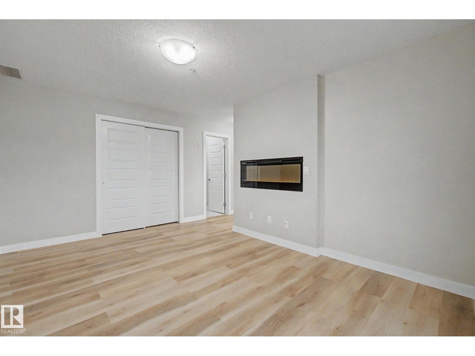 #1225 5151 Windermere Bv Sw, Edmonton, Alberta  T6W 2K4 - Photo 29 - E4484140