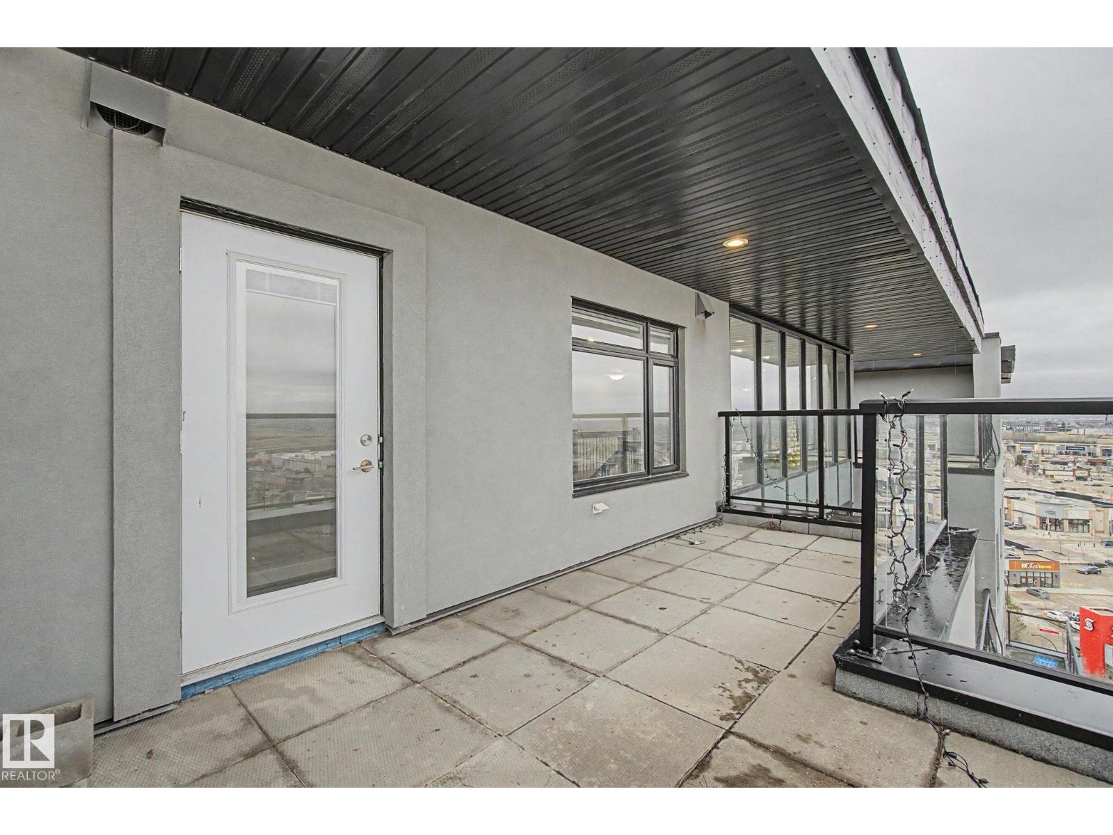 #1225 5151 Windermere Bv Sw, Edmonton, Alberta  T6W 2K4 - Photo 38 - E4484140