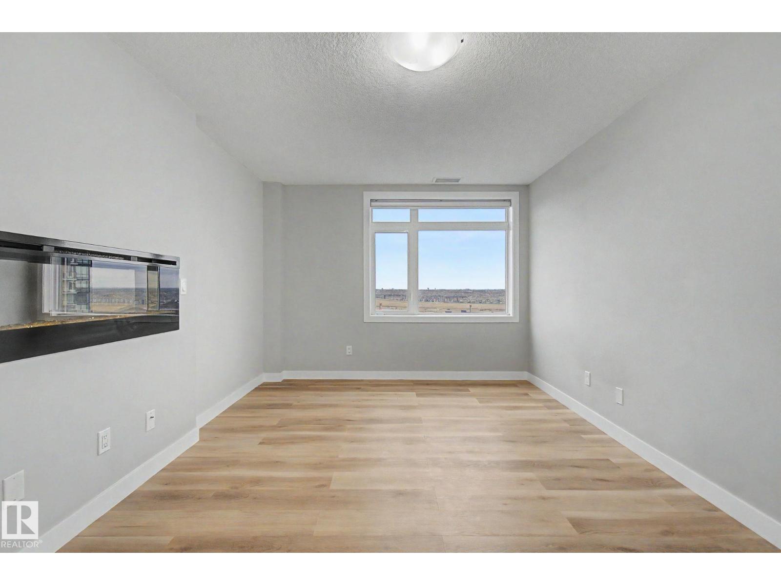 #1225 5151 Windermere Bv Sw, Edmonton, Alberta  T6W 2K4 - Photo 30 - E4484140