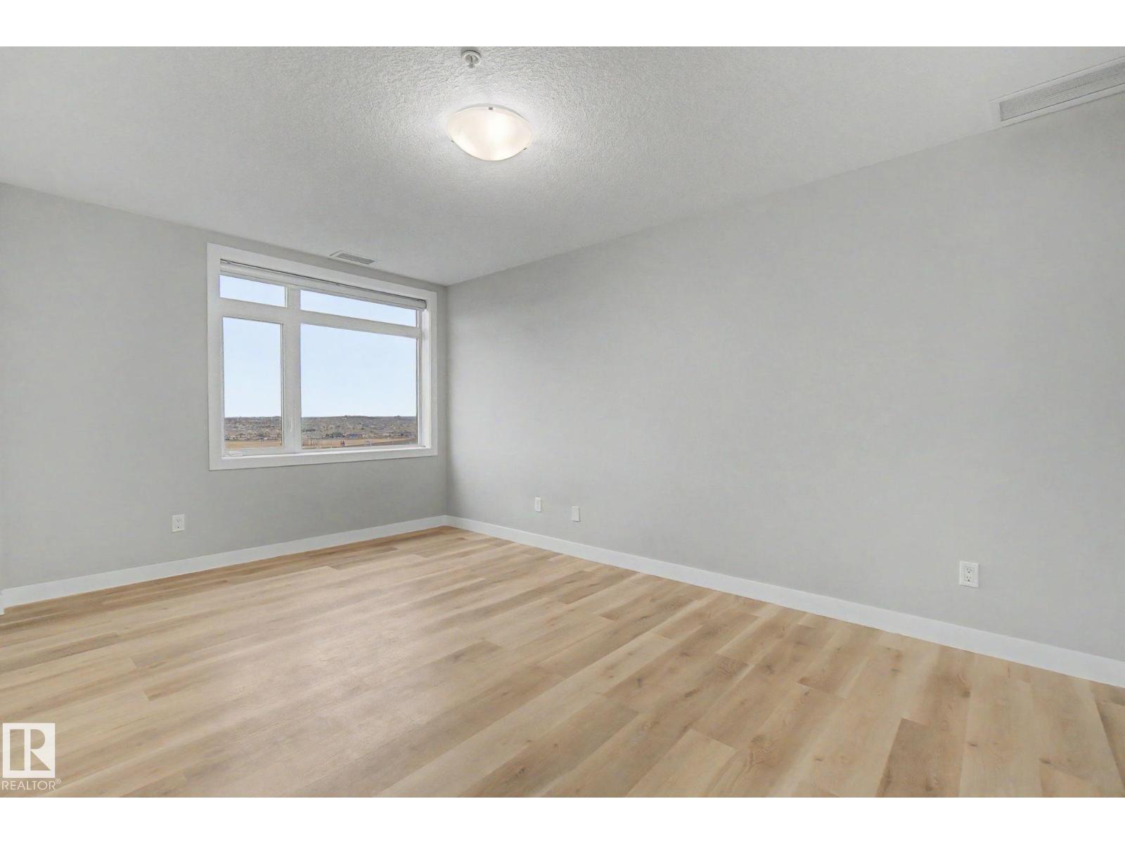 #1225 5151 Windermere Bv Sw, Edmonton, Alberta  T6W 2K4 - Photo 27 - E4484140