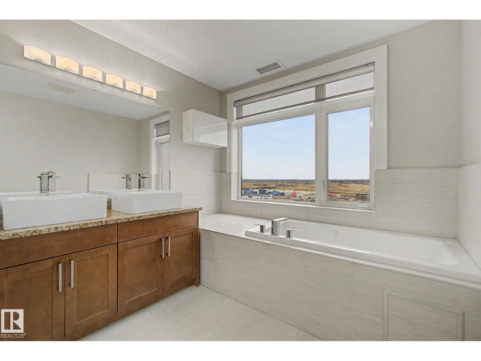 #1225 5151 Windermere Bv Sw, Edmonton, Alberta  T6W 2K4 - Photo 24 - E4484140