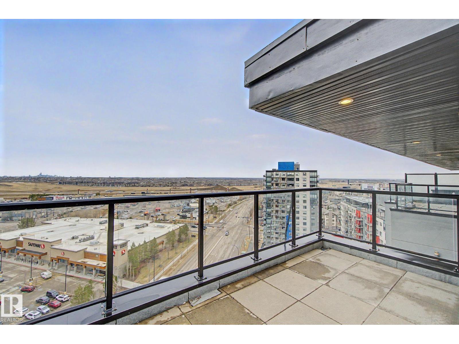 #1225 5151 Windermere Bv Sw, Edmonton, Alberta  T6W 2K4 - Photo 51 - E4484140