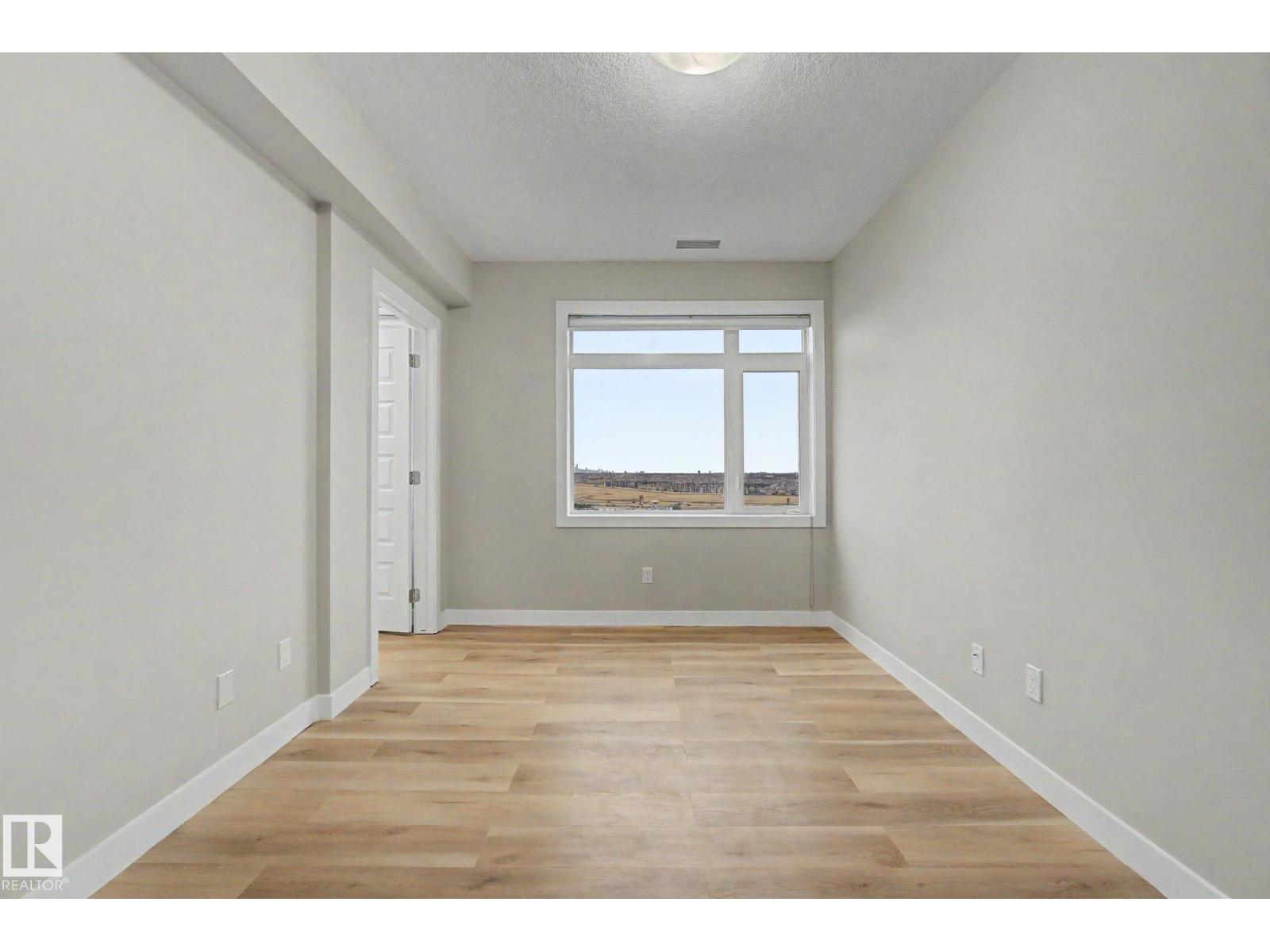 #1225 5151 Windermere Bv Sw, Edmonton, Alberta  T6W 2K4 - Photo 20 - E4484140