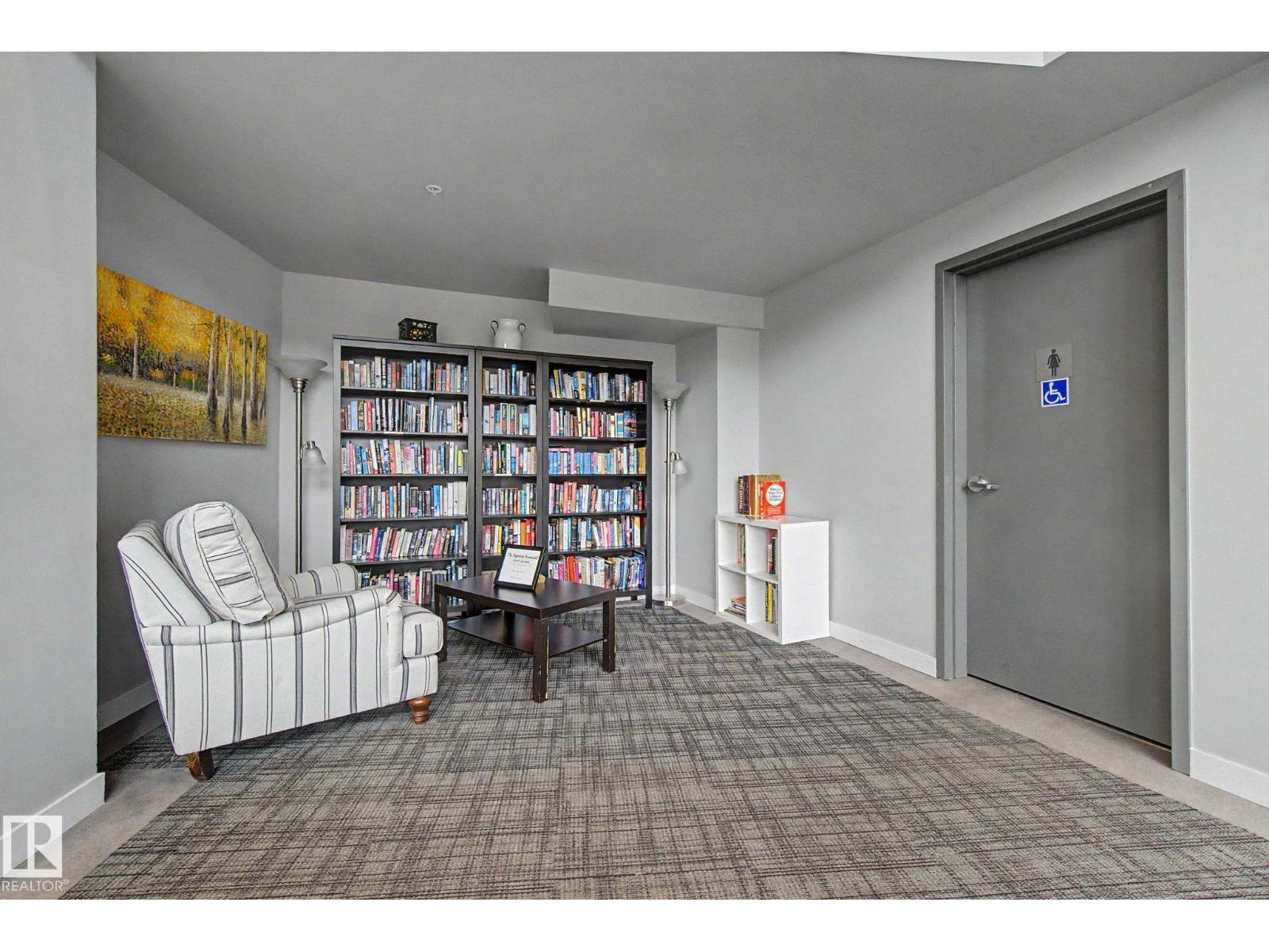 #1225 5151 Windermere Bv Sw, Edmonton, Alberta  T6W 2K4 - Photo 55 - E4484140