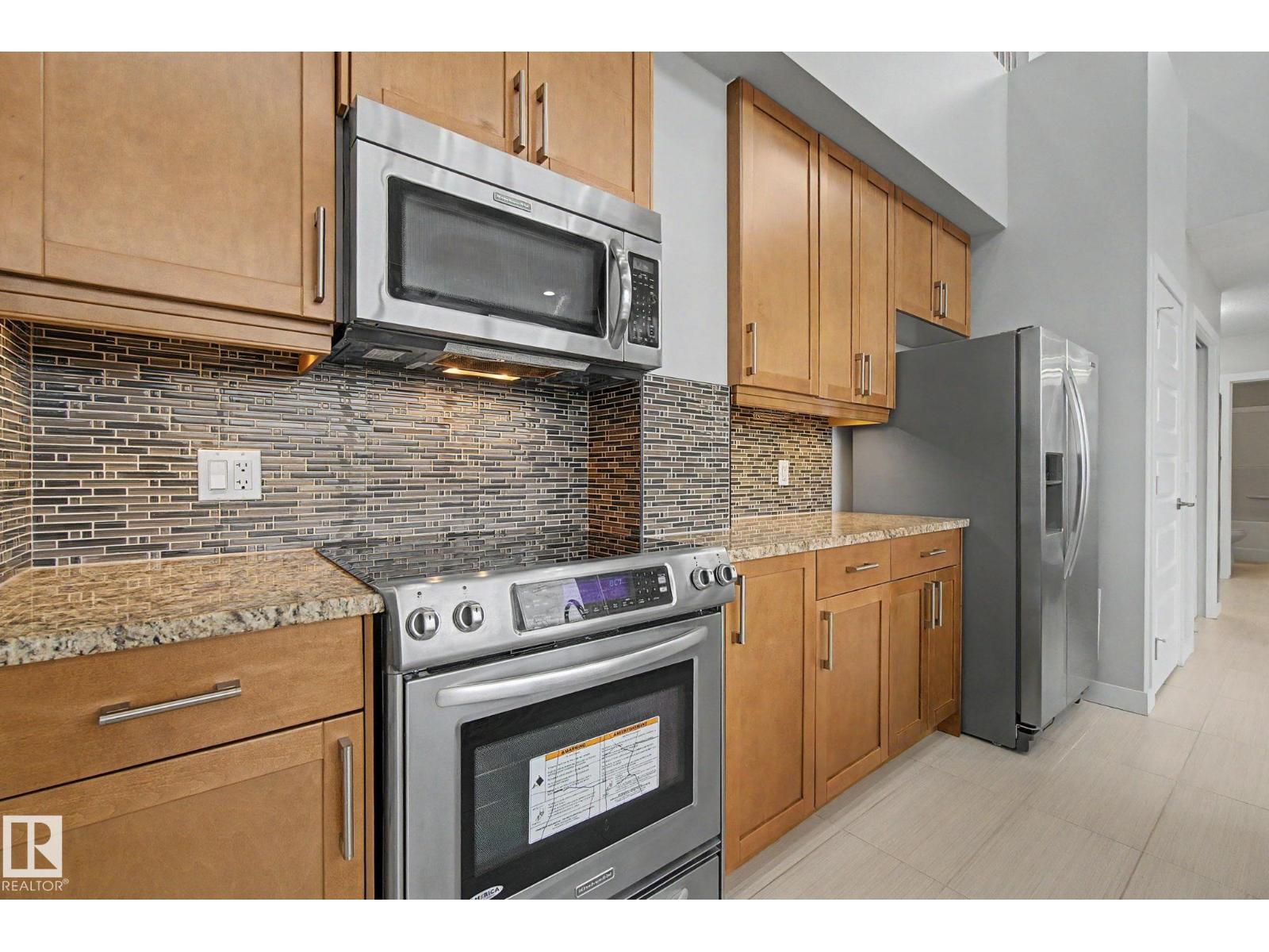 #1225 5151 Windermere Bv Sw, Edmonton, Alberta  T6W 2K4 - Photo 16 - E4484140