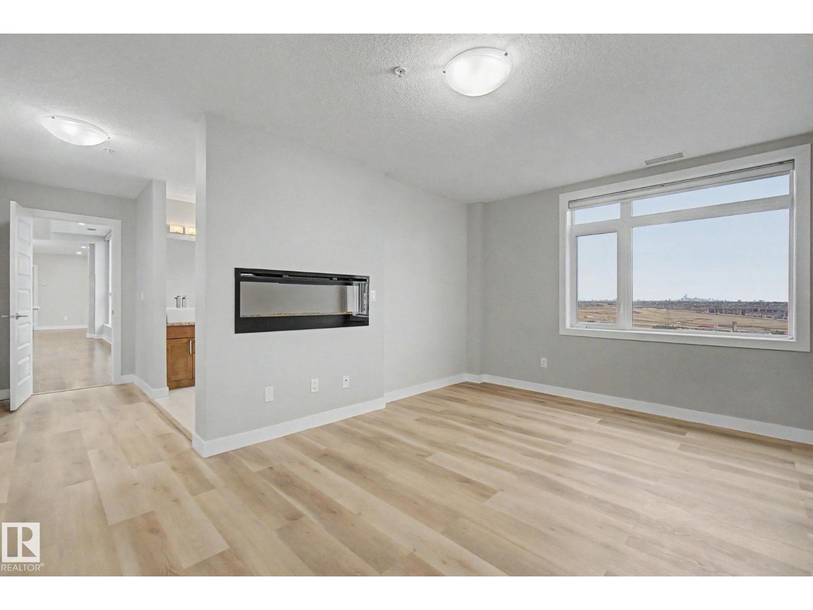 #1225 5151 Windermere Bv Sw, Edmonton, Alberta  T6W 2K4 - Photo 28 - E4484140