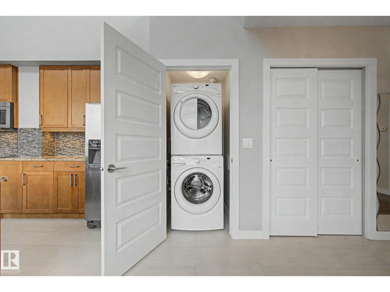 #1225 5151 Windermere Bv Sw, Edmonton, Alberta  T6W 2K4 - Photo 31 - E4484140