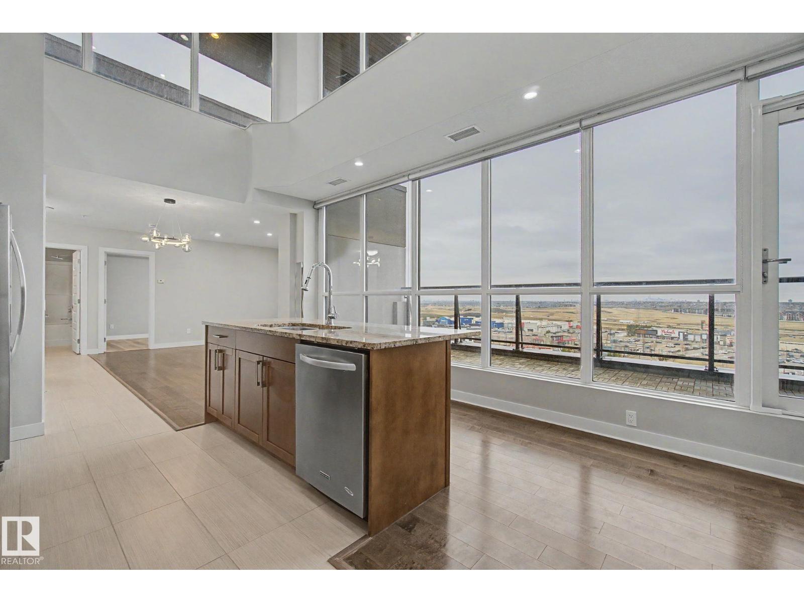 #1225 5151 Windermere Bv Sw, Edmonton, Alberta  T6W 2K4 - Photo 17 - E4484140