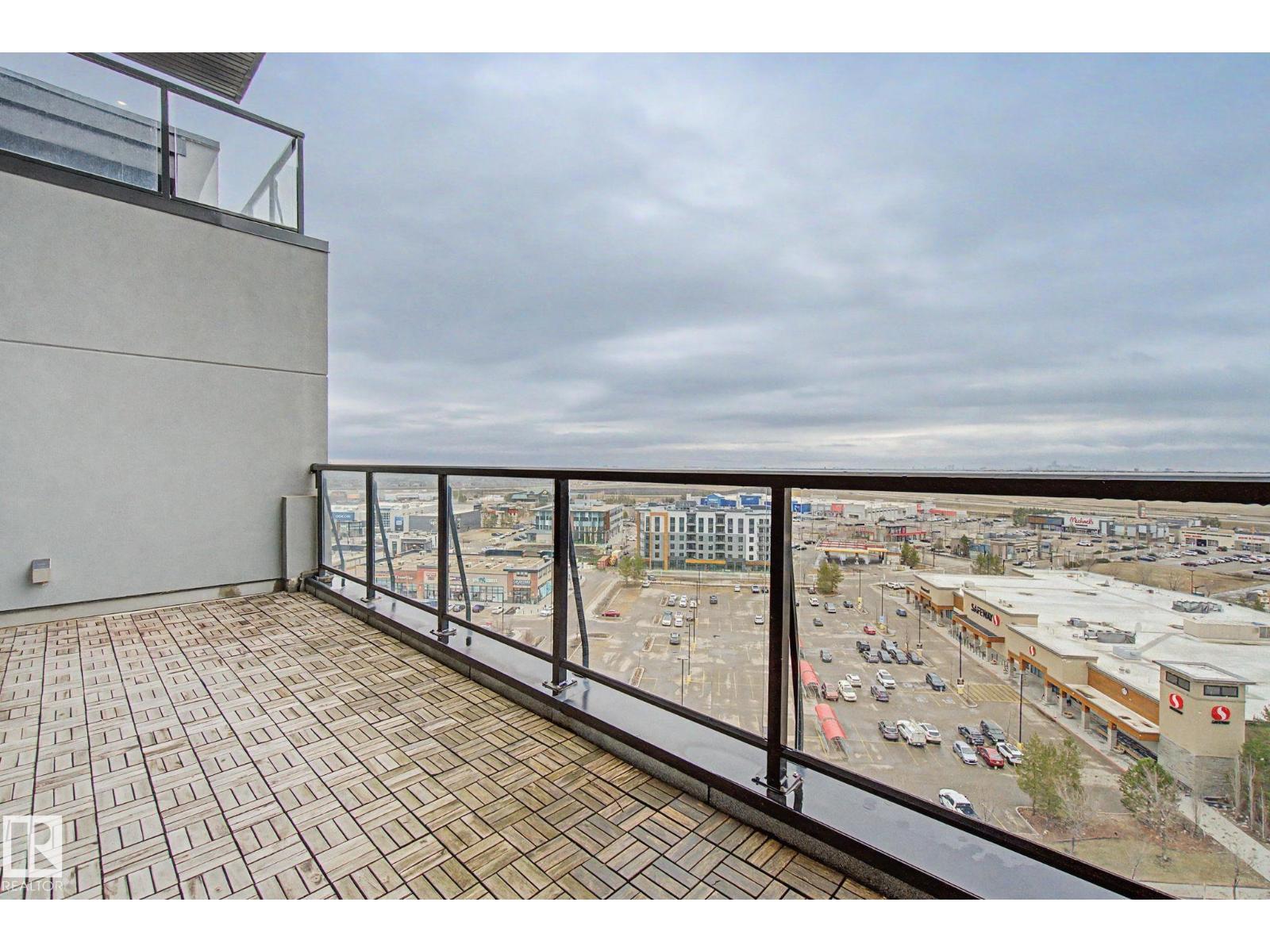 #1225 5151 Windermere Bv Sw, Edmonton, Alberta  T6W 2K4 - Photo 32 - E4484140