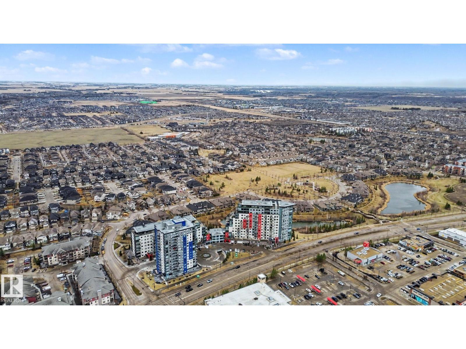 #1225 5151 Windermere Bv Sw, Edmonton, Alberta  T6W 2K4 - Photo 74 - E4484140