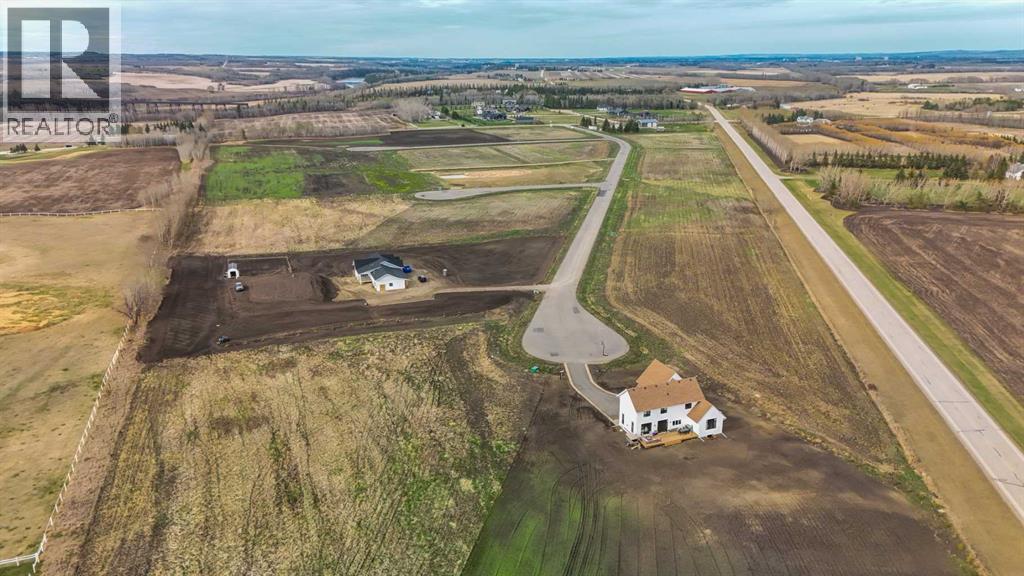 11, 28163 Township Road 374, Rural Red Deer County, Alberta  T4E 2E1 - Photo 11 - A2297069