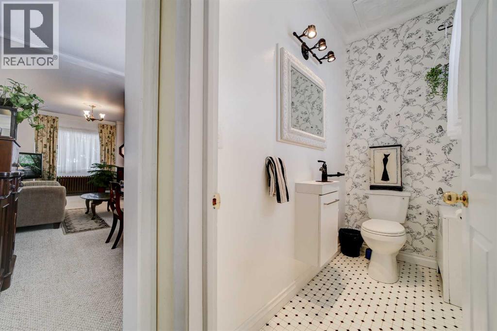 1158 Albert Avenue, Pincher Creek, Alberta  T0K 1W0 - Photo 23 - A2291079