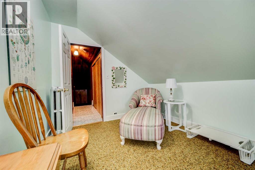 1158 Albert Avenue, Pincher Creek, Alberta  T0K 1W0 - Photo 27 - A2291079