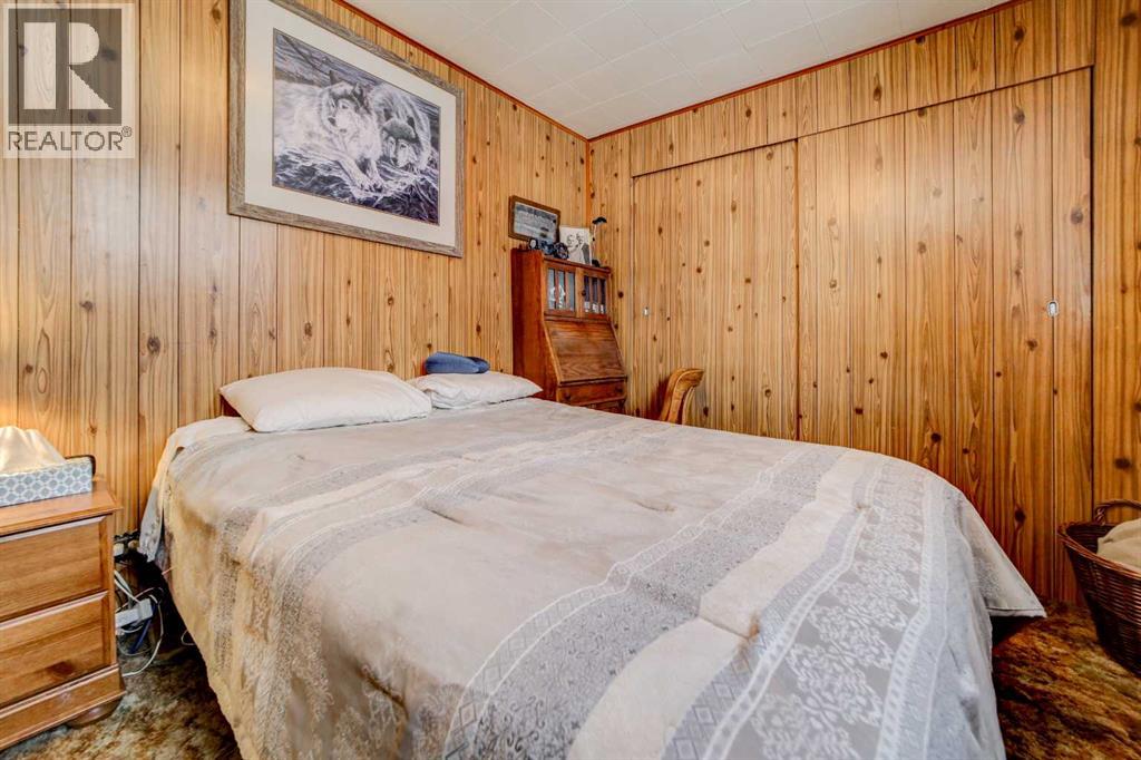 1158 Albert Avenue, Pincher Creek, Alberta  T0K 1W0 - Photo 21 - A2291079