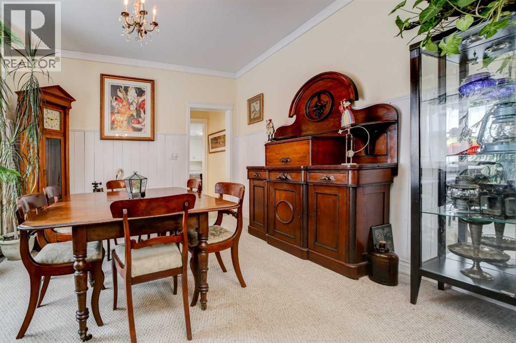 1158 Albert Avenue, Pincher Creek, Alberta  T0K 1W0 - Photo 11 - A2291079