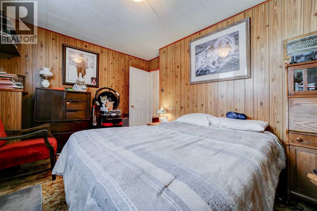 1158 Albert Avenue, Pincher Creek, Alberta  T0K 1W0 - Photo 22 - A2291079