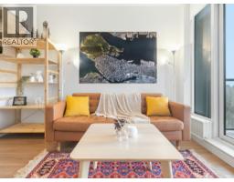 1205 595 AUSTIN AVENUE, Coquitlam, British Columbia