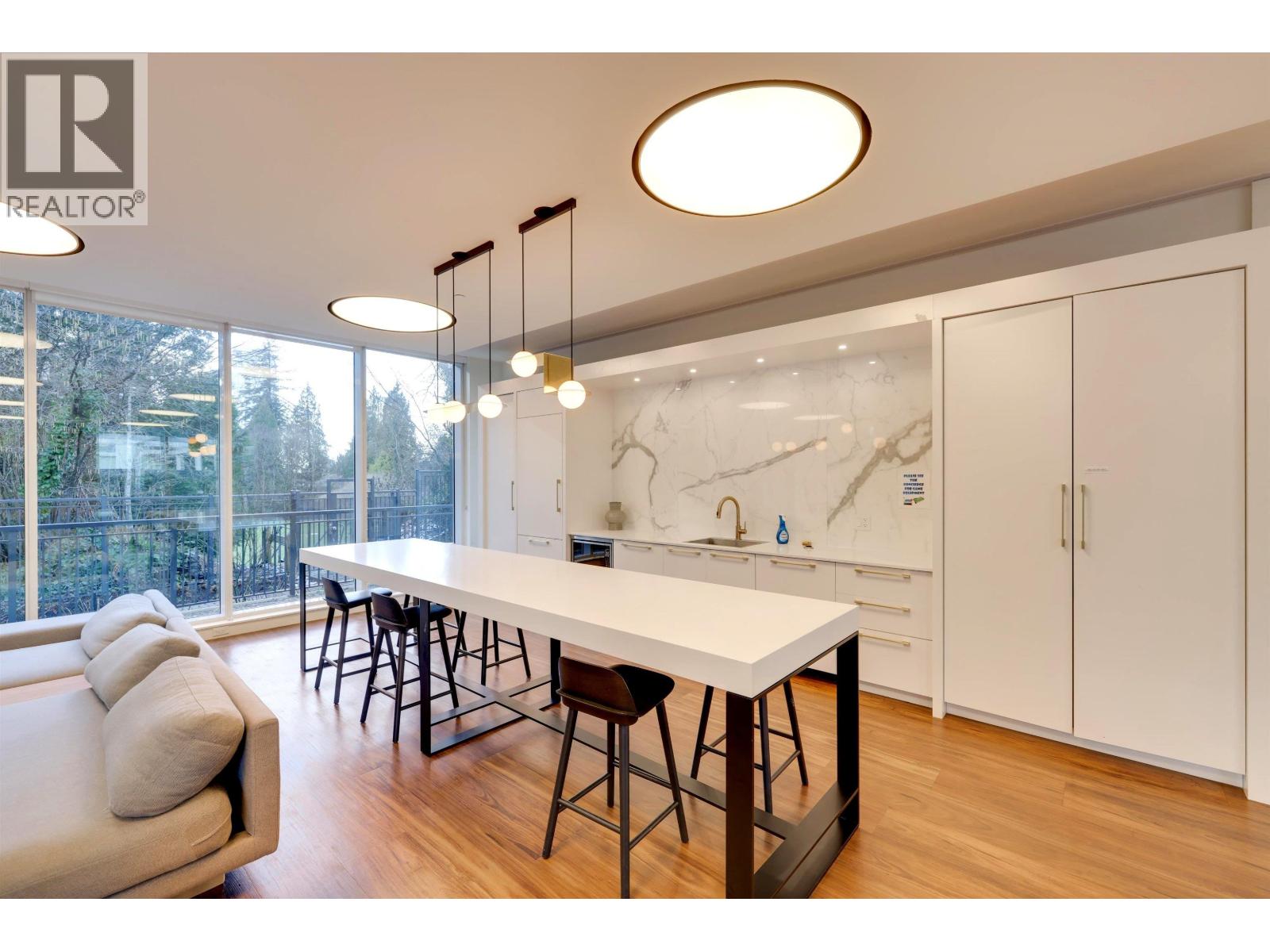 1205 595 Austin Avenue, Coquitlam, British Columbia  V3K 0G7 - Photo 6 - R3107298