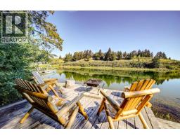 48 Lee Lake Road, Rural Pincher Creek No. 9, Alberta