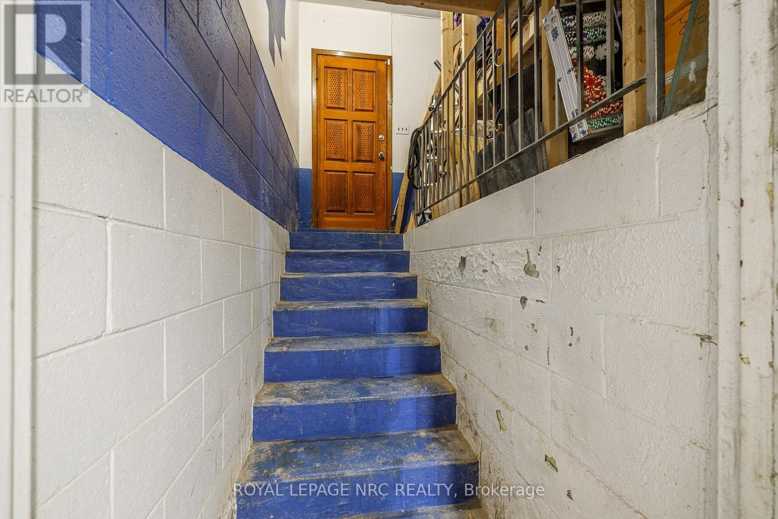 106 Lewis Street, Welland, Ontario  L3B 4V7 - Photo 37 - X13048786