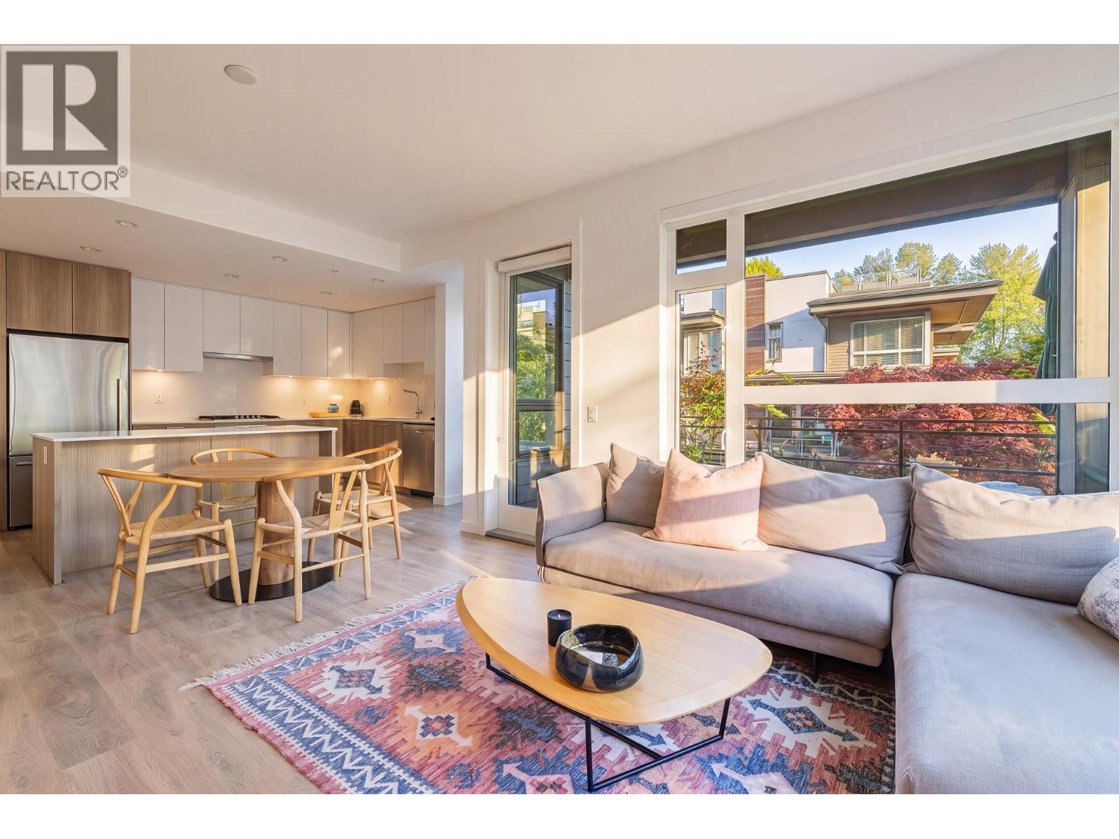 107 715 W 15th Street, North Vancouver, British Columbia  V7M 1T2 - Photo 18 - R3116058