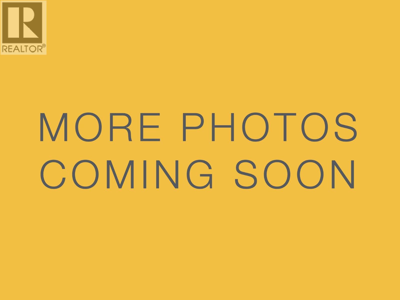 6430 Fox Street, West Vancouver, British Columbia  V7W 2C4 - Photo 2 - R3116229