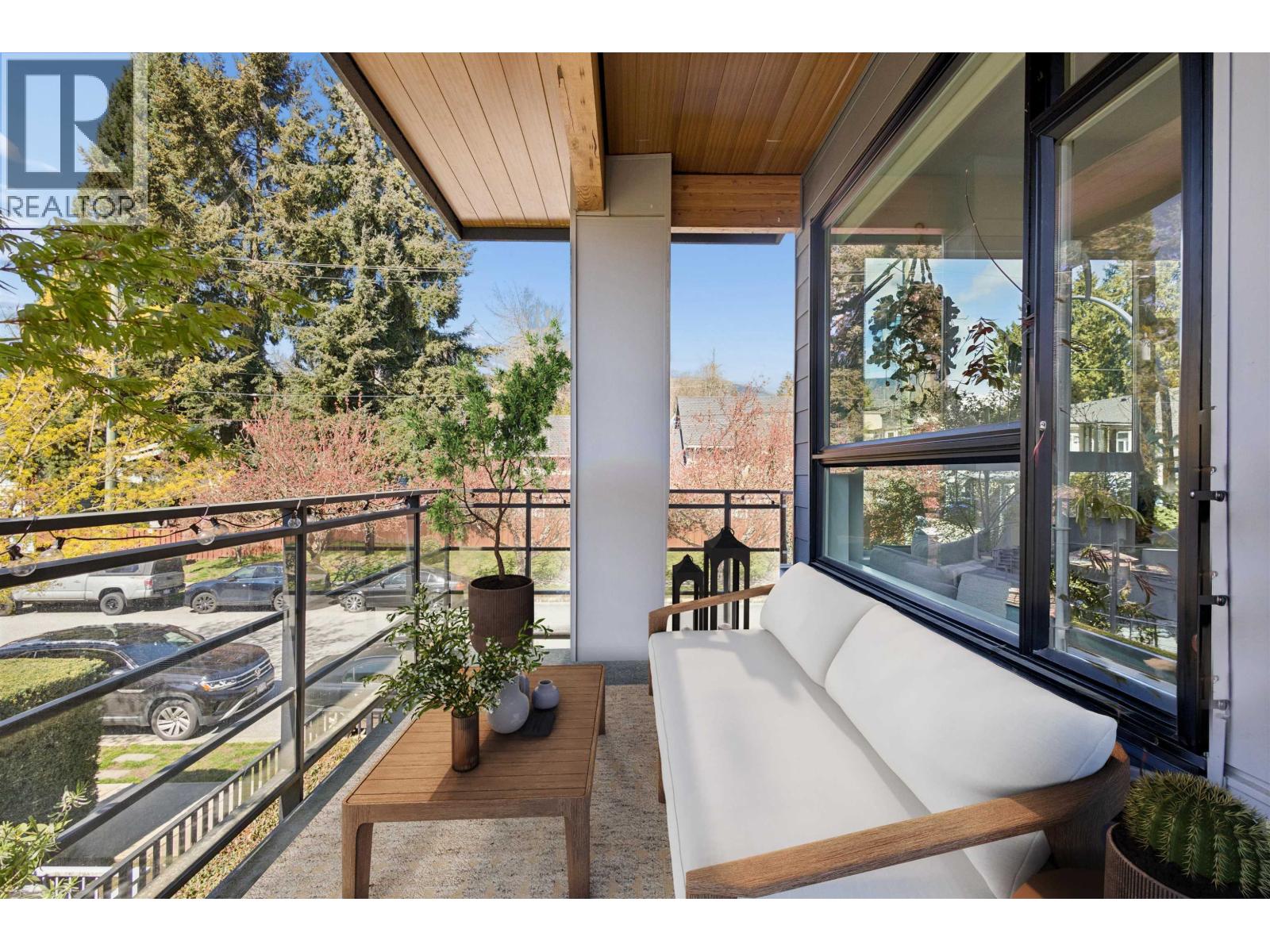 107 715 W 15th Street, North Vancouver, British Columbia  V7M 1T2 - Photo 29 - R3116058