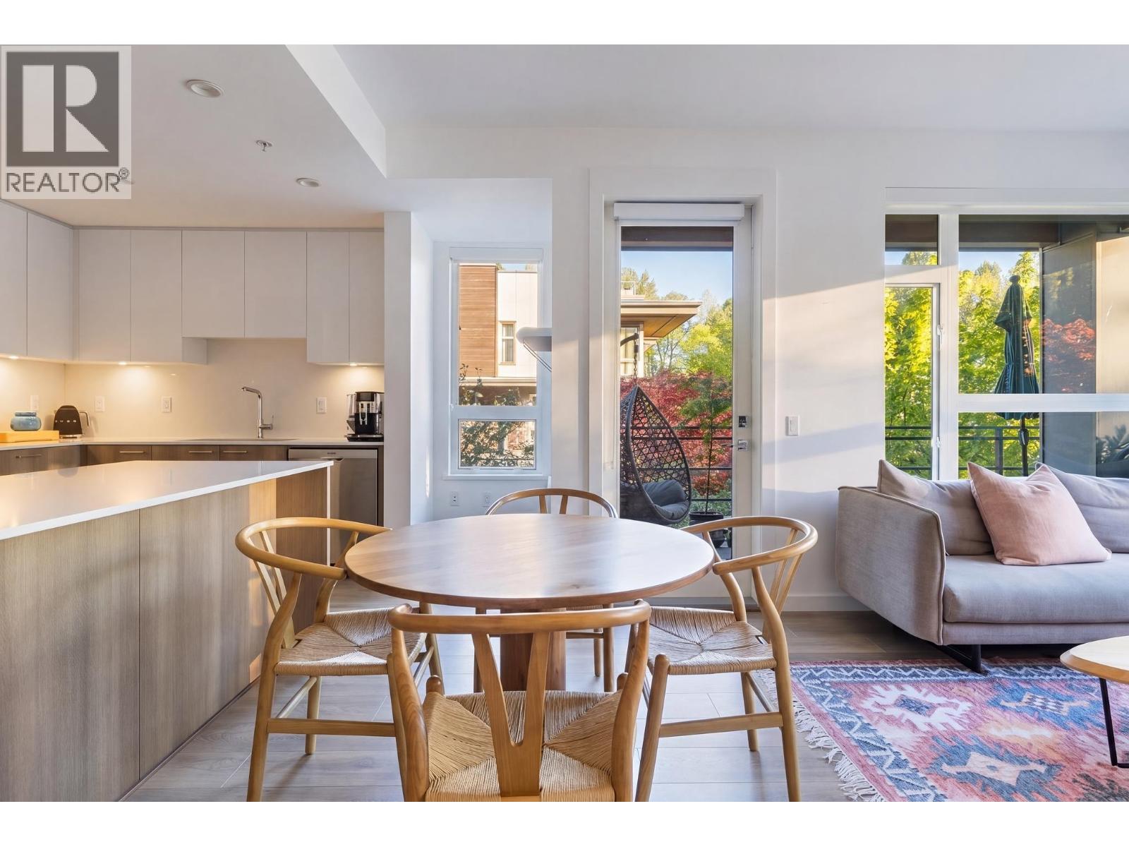 107 715 W 15th Street, North Vancouver, British Columbia  V7M 1T2 - Photo 15 - R3116058