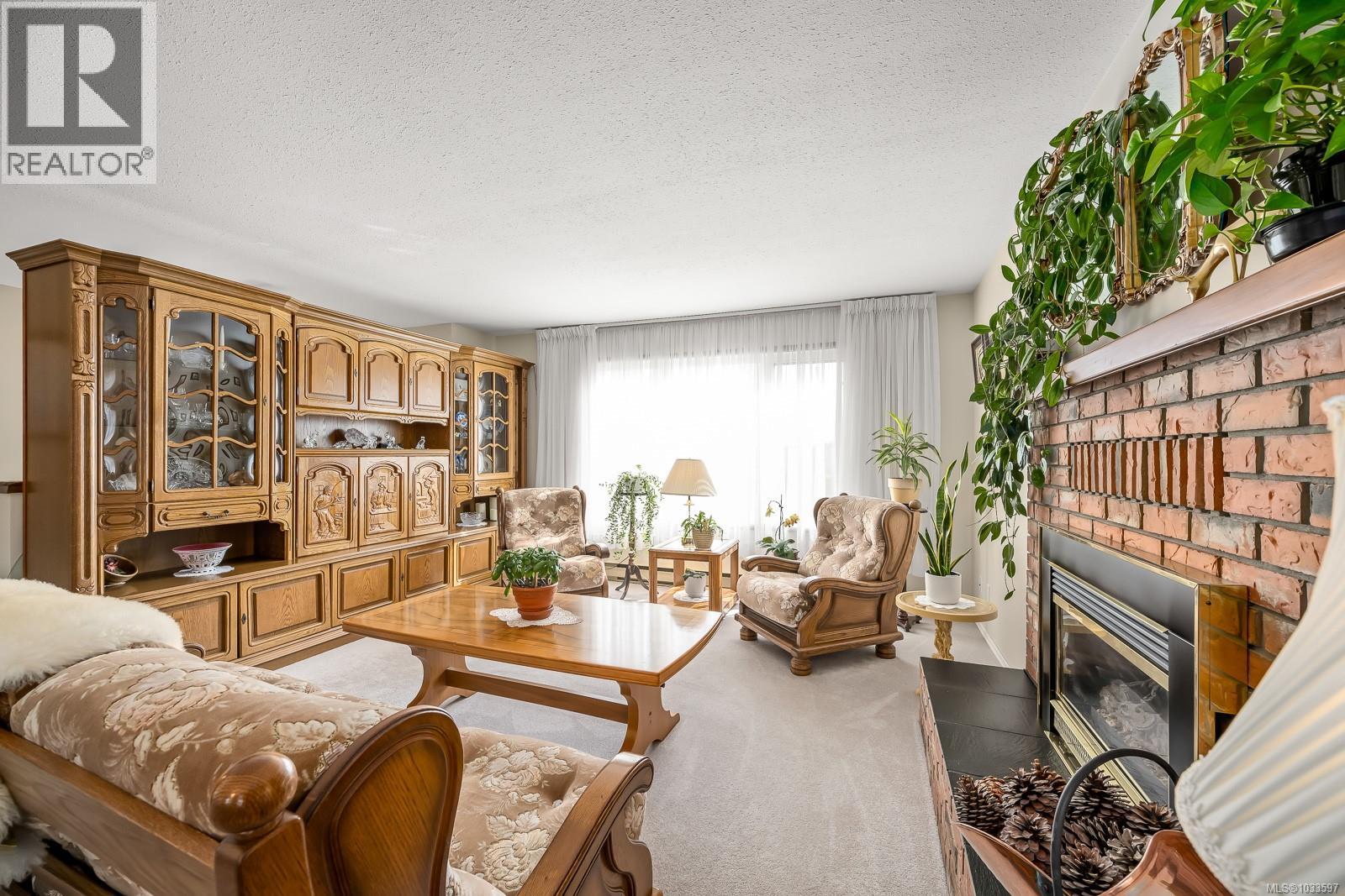 995 Mantle Dr, Courtenay, British Columbia  V9N 7H3 - Photo 17 - 1033597