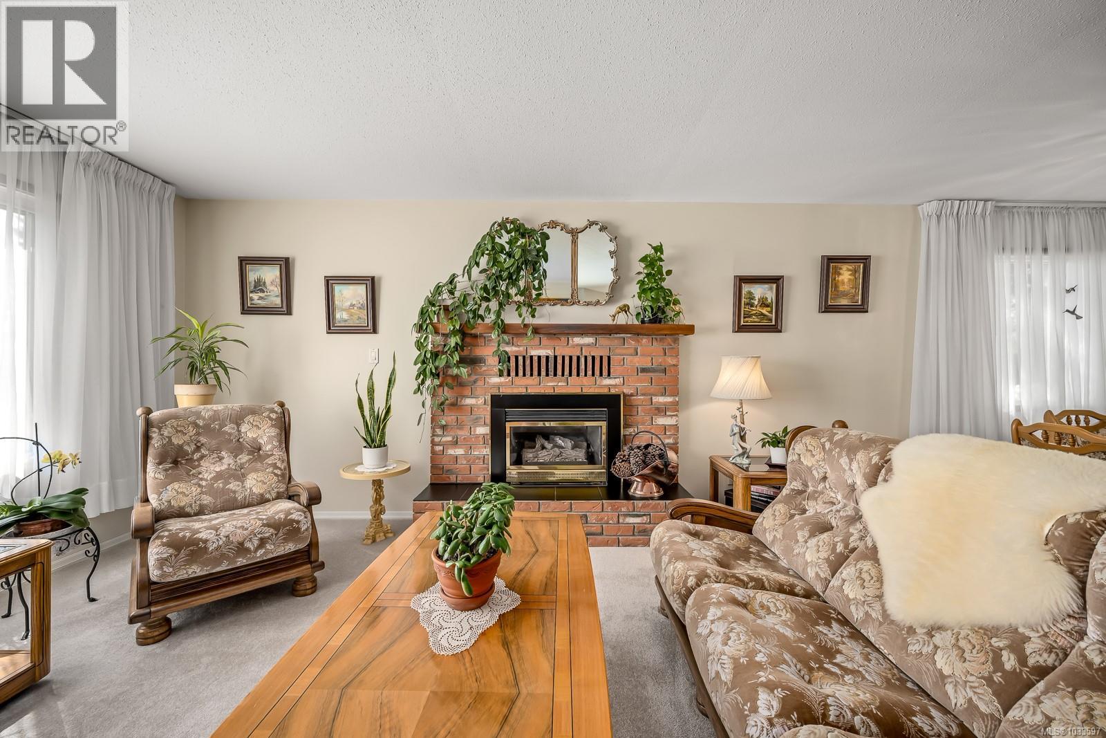 995 Mantle Dr, Courtenay, British Columbia  V9N 7H3 - Photo 18 - 1033597