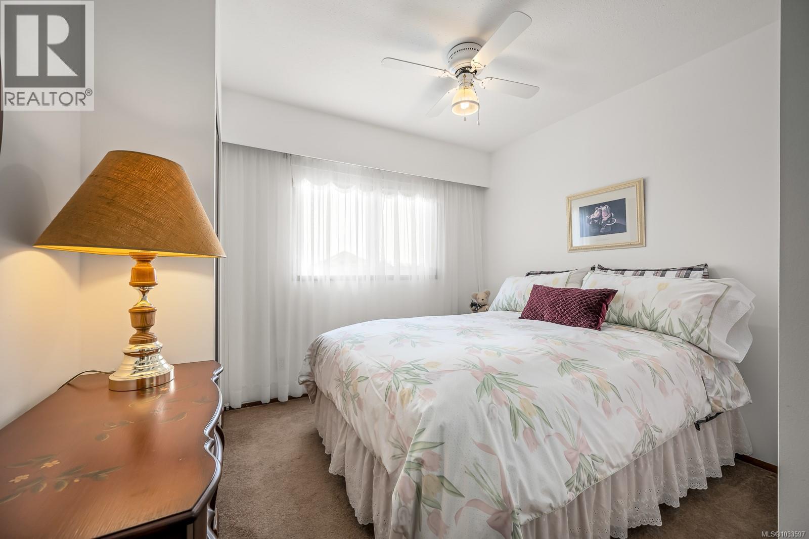 995 Mantle Dr, Courtenay, British Columbia  V9N 7H3 - Photo 26 - 1033597