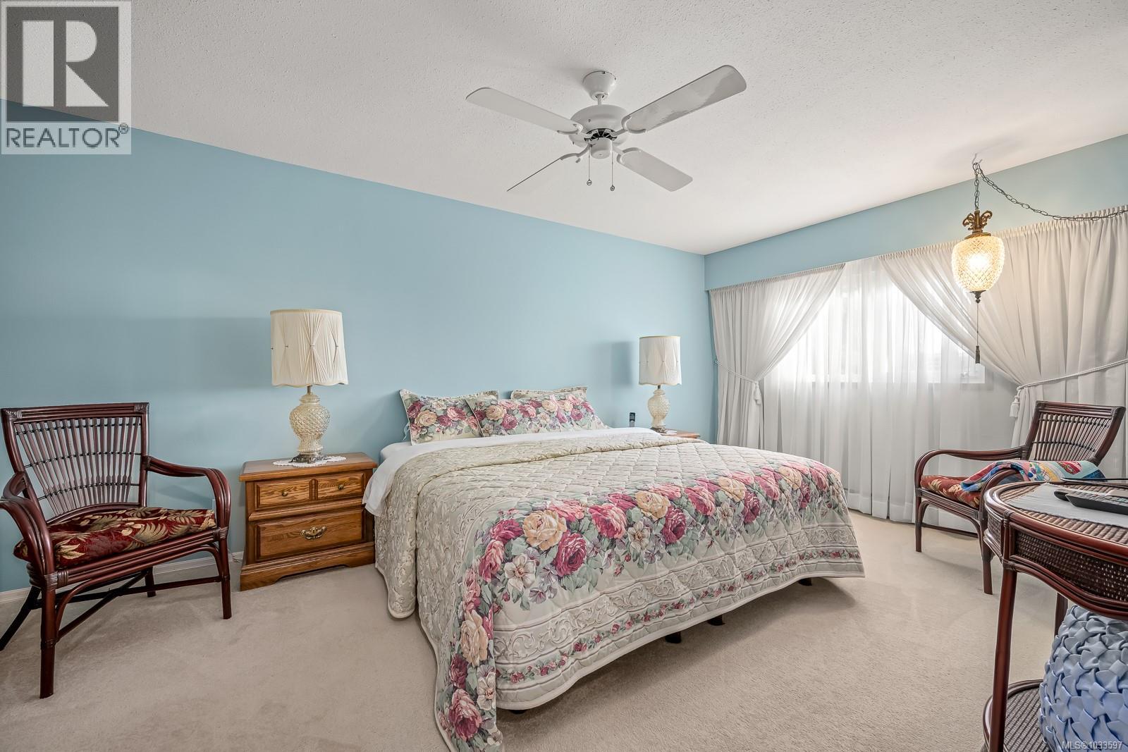 995 Mantle Dr, Courtenay, British Columbia  V9N 7H3 - Photo 27 - 1033597