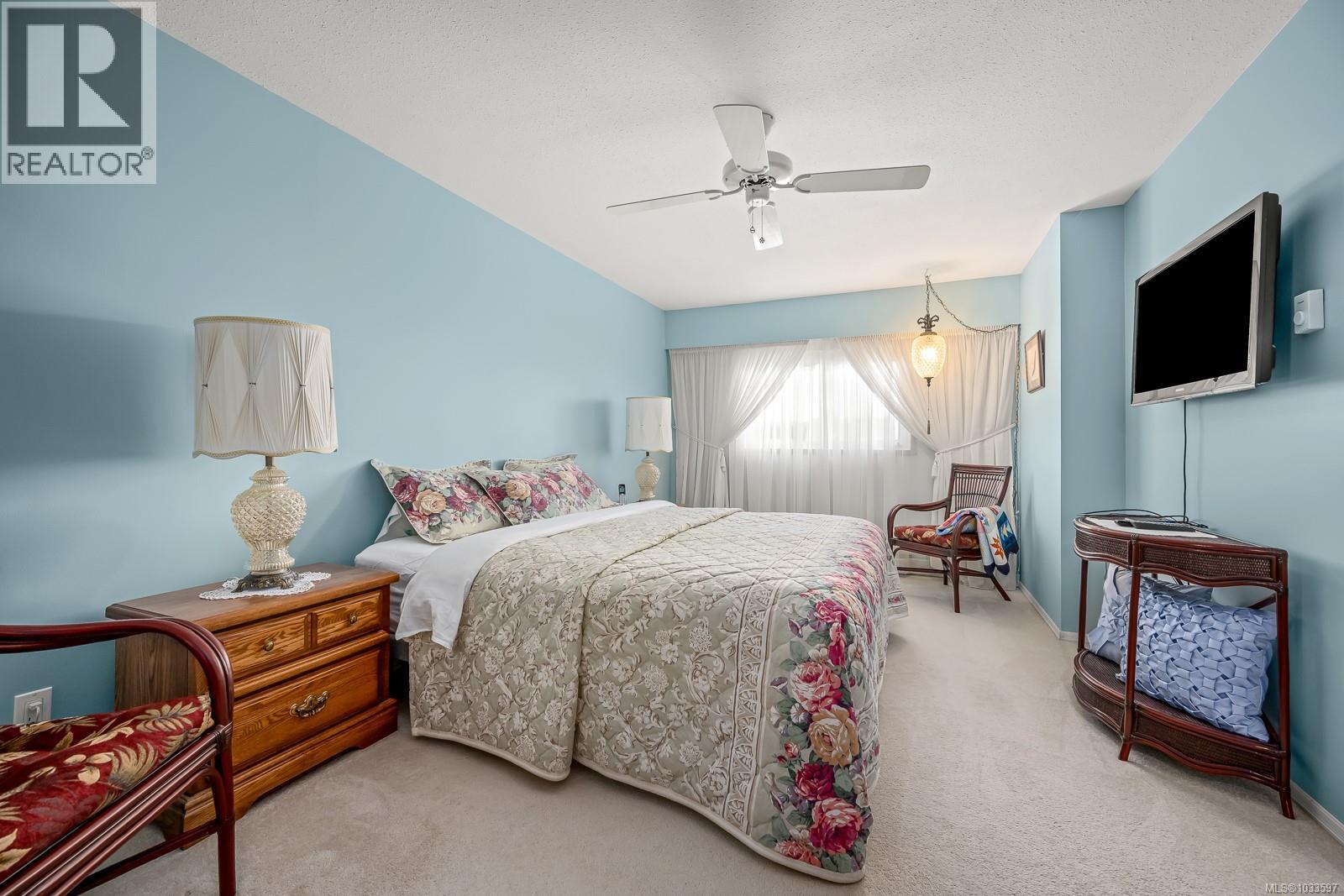 995 Mantle Dr, Courtenay, British Columbia  V9N 7H3 - Photo 28 - 1033597