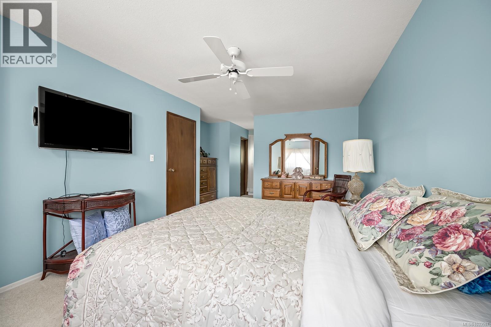 995 Mantle Dr, Courtenay, British Columbia  V9N 7H3 - Photo 29 - 1033597