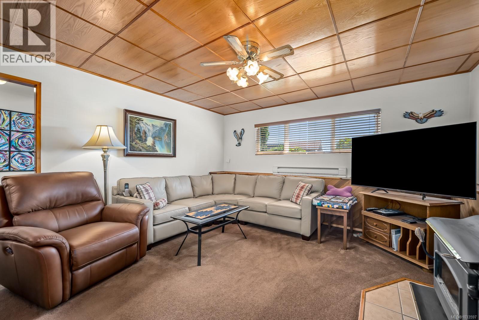 995 Mantle Dr, Courtenay, British Columbia  V9N 7H3 - Photo 33 - 1033597