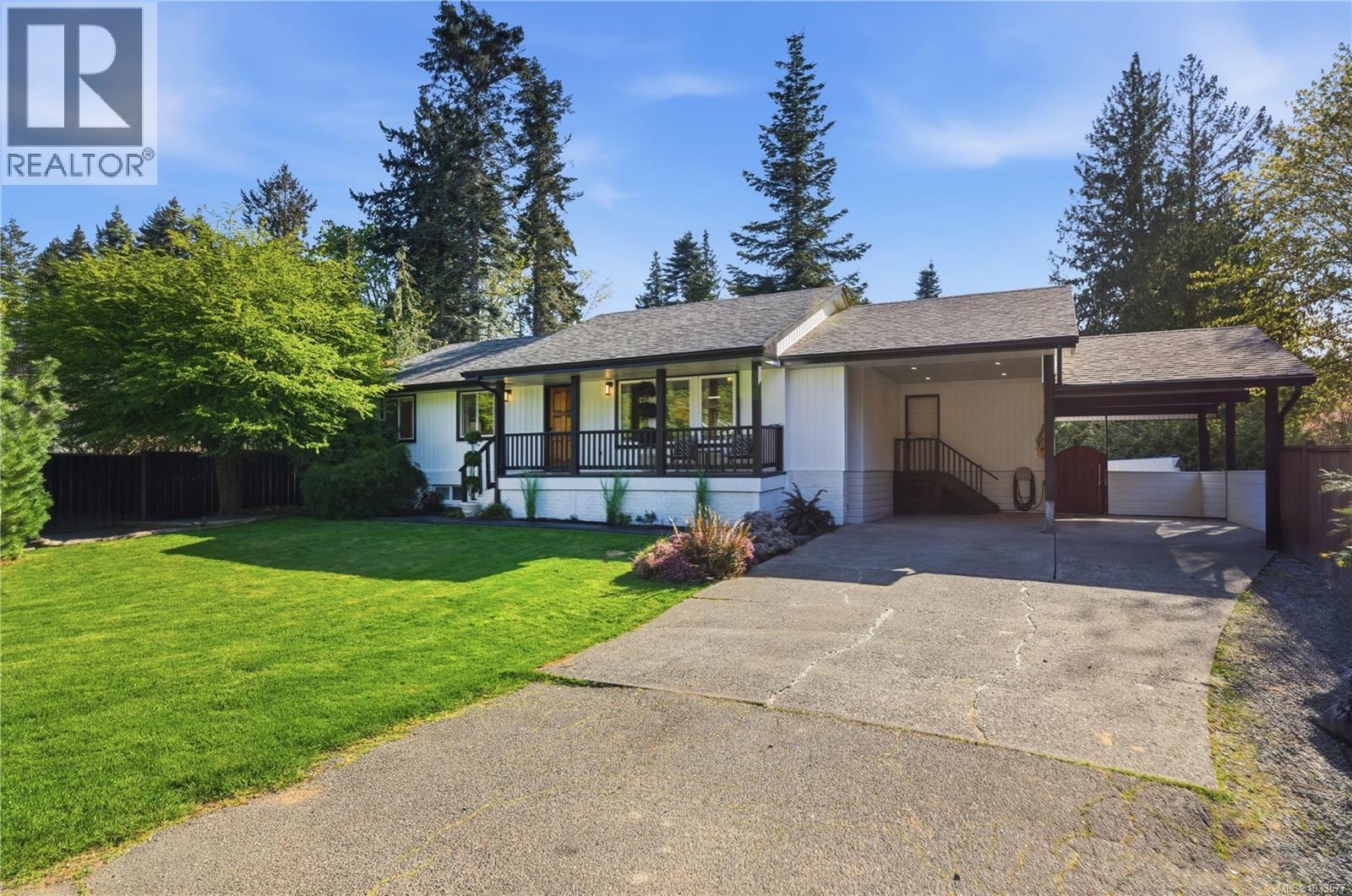 1025 Maple Lane Dr, Parksville, British Columbia  V9P 1T3 - Photo 1 - 1033577