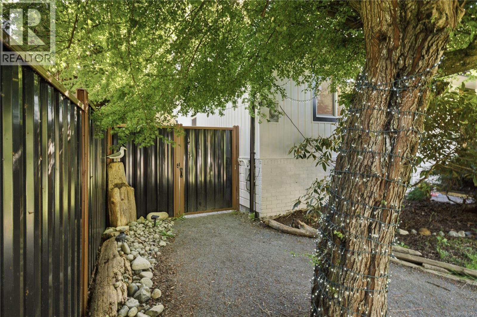 1025 Maple Lane Dr, Parksville, British Columbia  V9P 1T3 - Photo 32 - 1033577