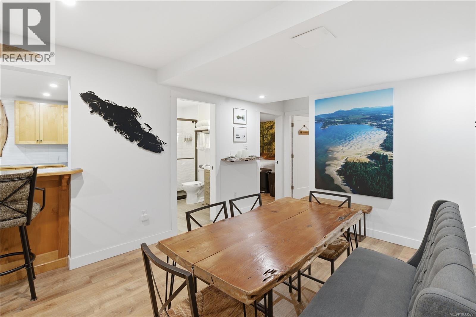 1025 Maple Lane Dr, Parksville, British Columbia  V9P 1T3 - Photo 34 - 1033577