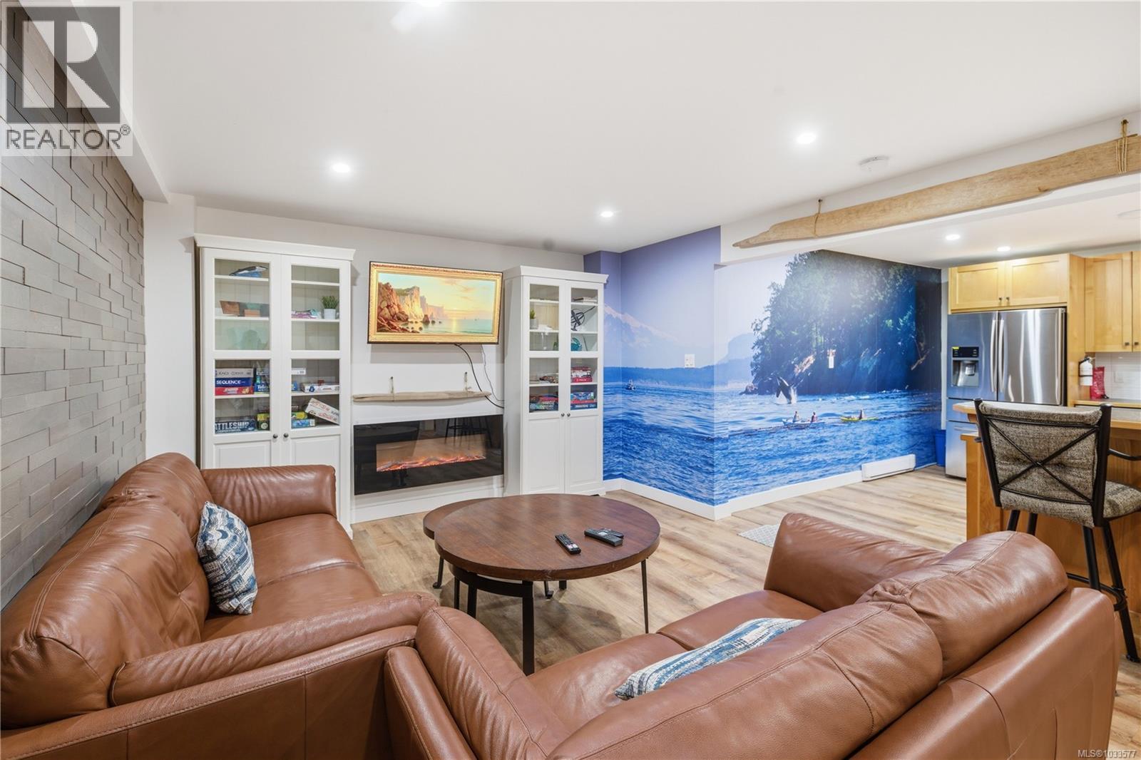 1025 Maple Lane Dr, Parksville, British Columbia  V9P 1T3 - Photo 35 - 1033577